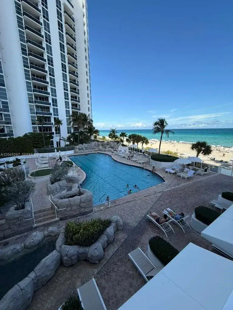 18001 Collins Ave # 1006, Sunny Isles Beach FL 33160 photo 5