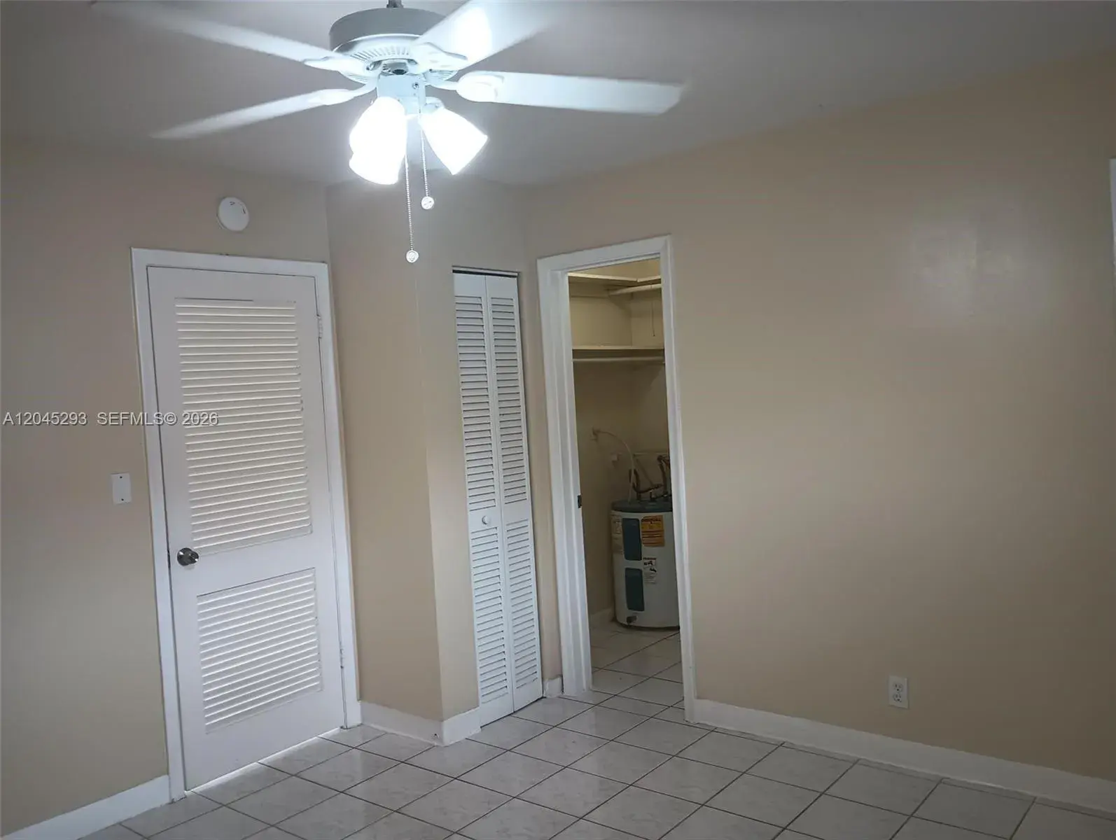 1433 SW 24th Ct # 2, Fort Lauderdale FL 33315