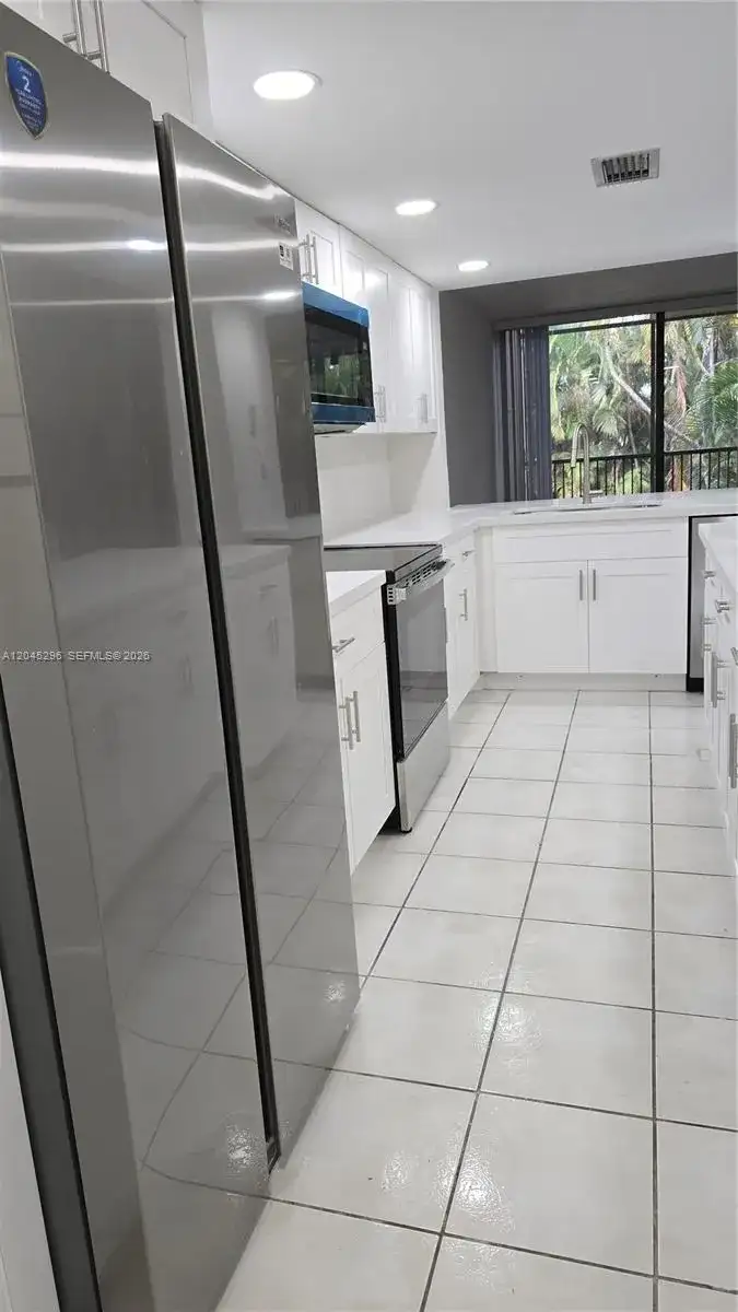 2810 SW 87th Ave # 910, Davie FL 33328 photo 3