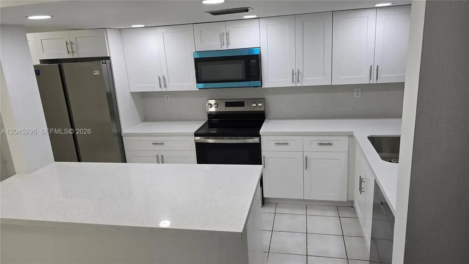 2810 SW 87th Ave # 910, Davie FL 33328 photo 5