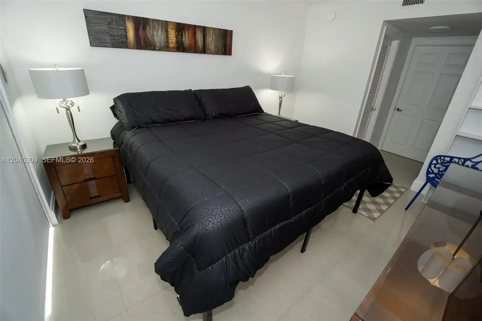 2951 S Bayshore Dr # 716, Miami FL 33133 photo 2