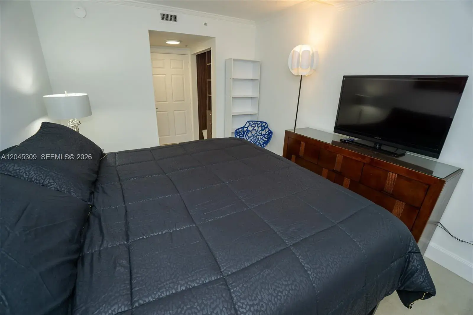 2951 S Bayshore Dr # 716, Miami FL 33133