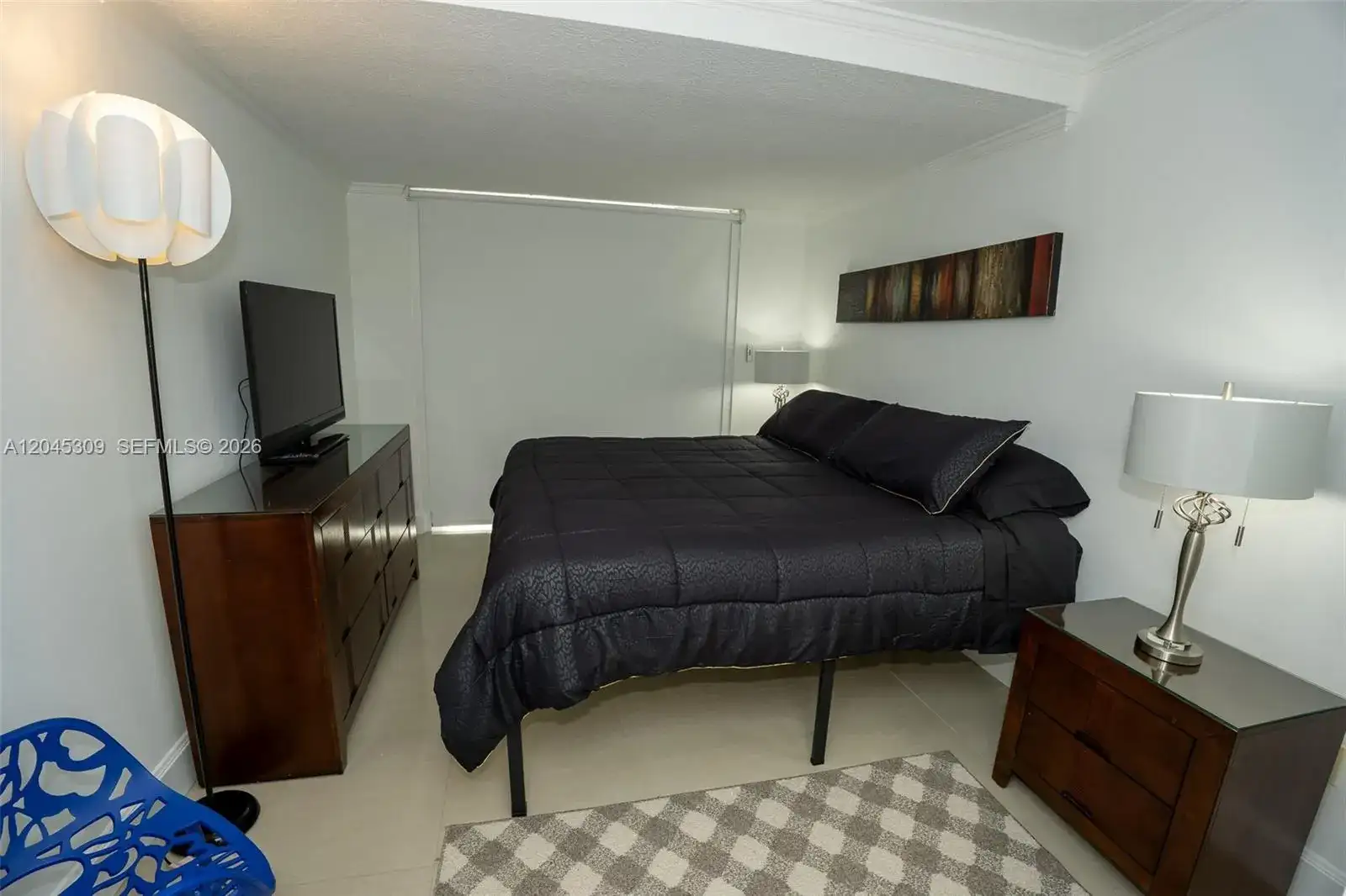 2951 S Bayshore Dr # 716, Miami FL 33133 photo 4