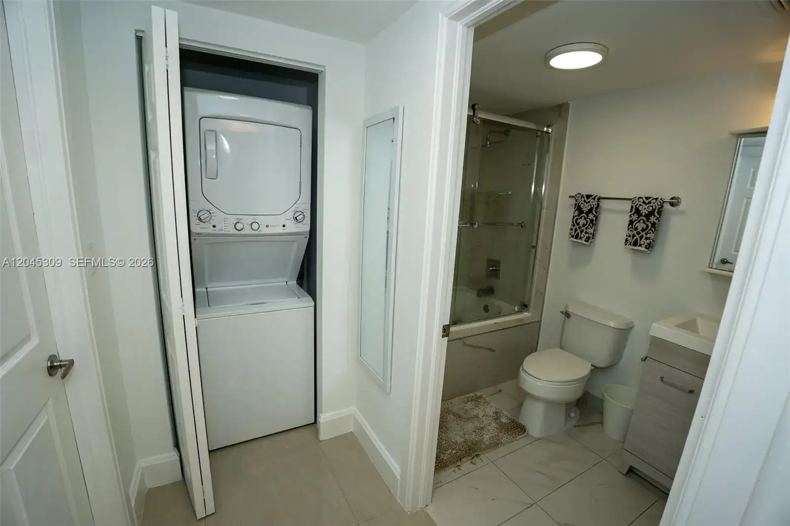 2951 S Bayshore Dr # 716, Miami FL 33133 photo 5