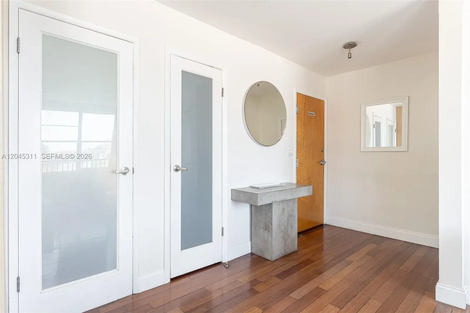 420 15th St # 307, Miami Beach FL 33139