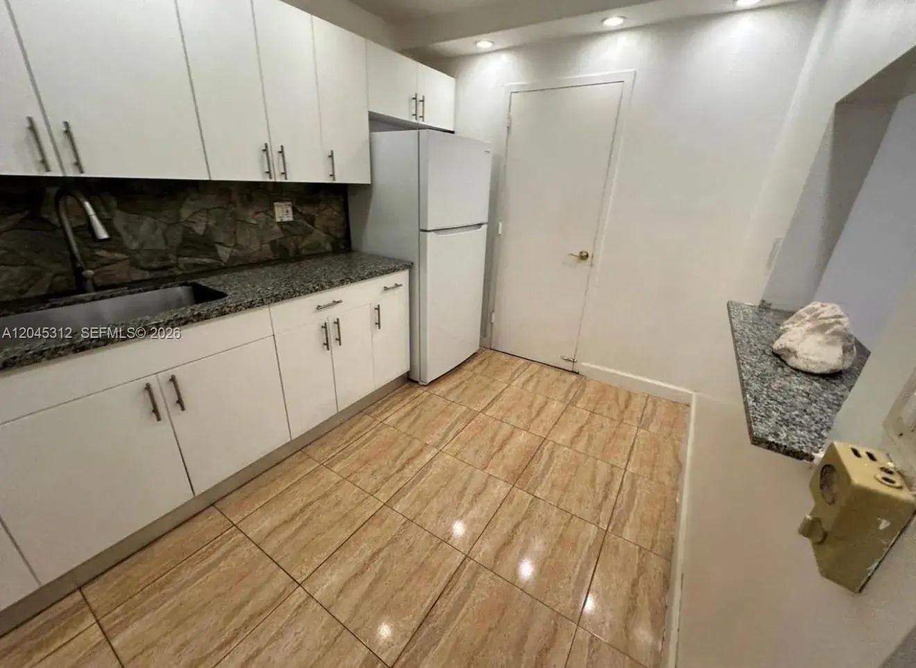 1470 NE 125th Ter # 412, North Miami FL 33161