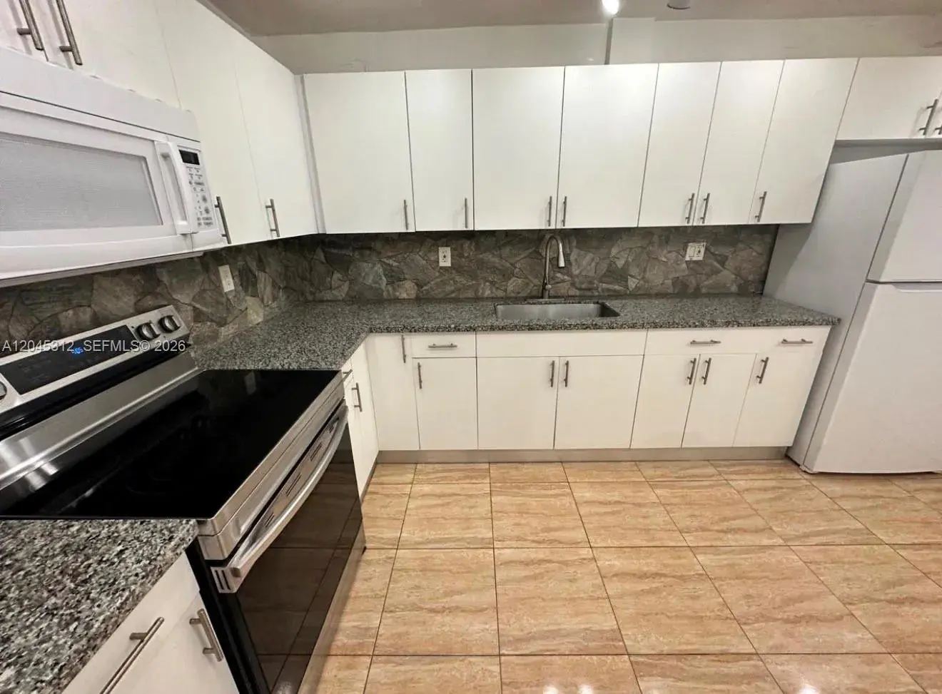 1470 NE 125th Ter # 412, North Miami FL 33161
