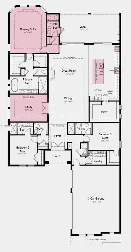 26843 Victoria Place, Punta Gorda FL 33955 photo 2