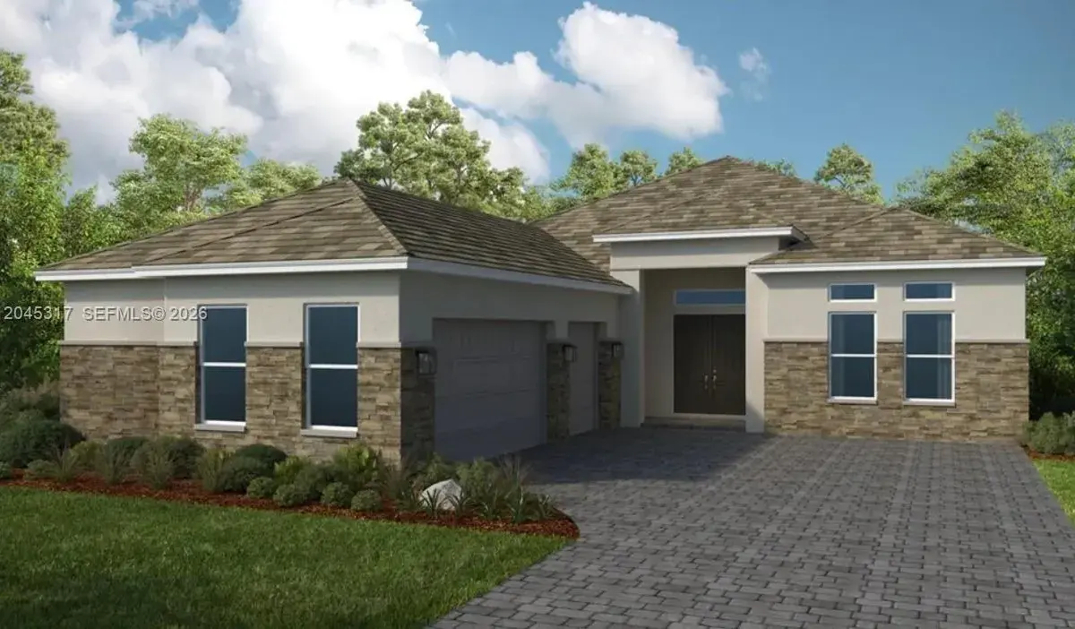 26843 Victoria Place, Punta Gorda FL 33955