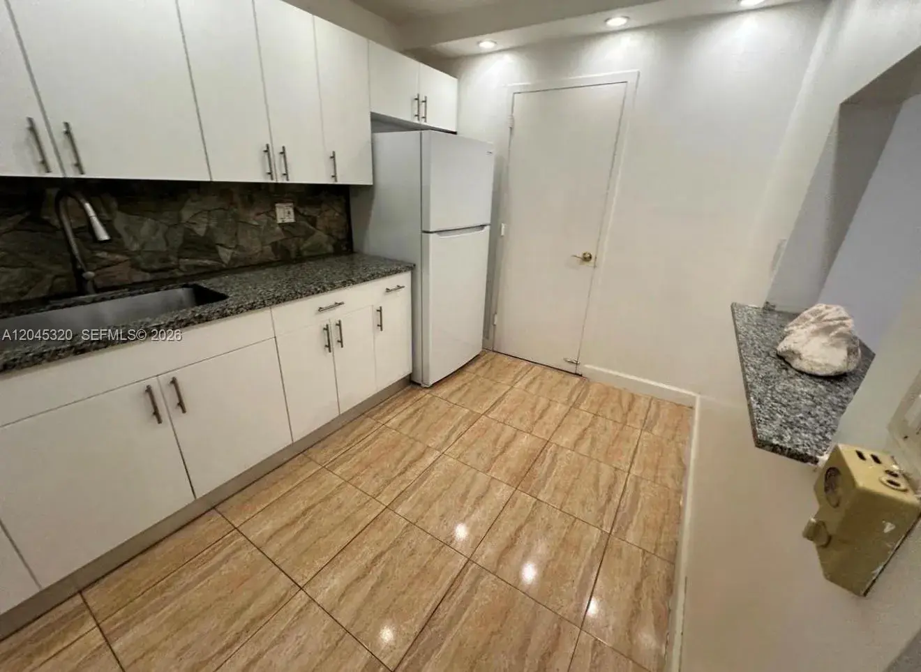 1470 NE 125th Ter # 412, North Miami FL 33161