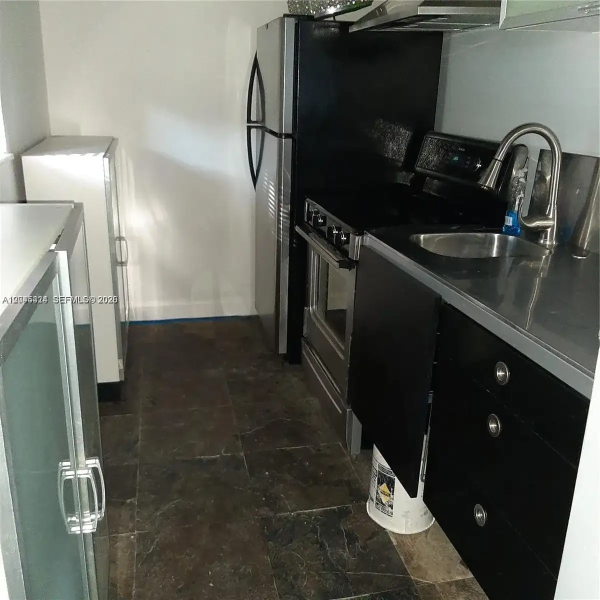 645 NE 121st St # 306, North Miami FL 33161 photo 5