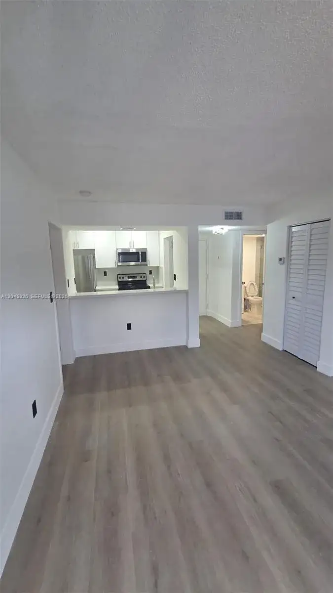 7125 NW 186th St # B201, Hialeah FL 33015 photo 5