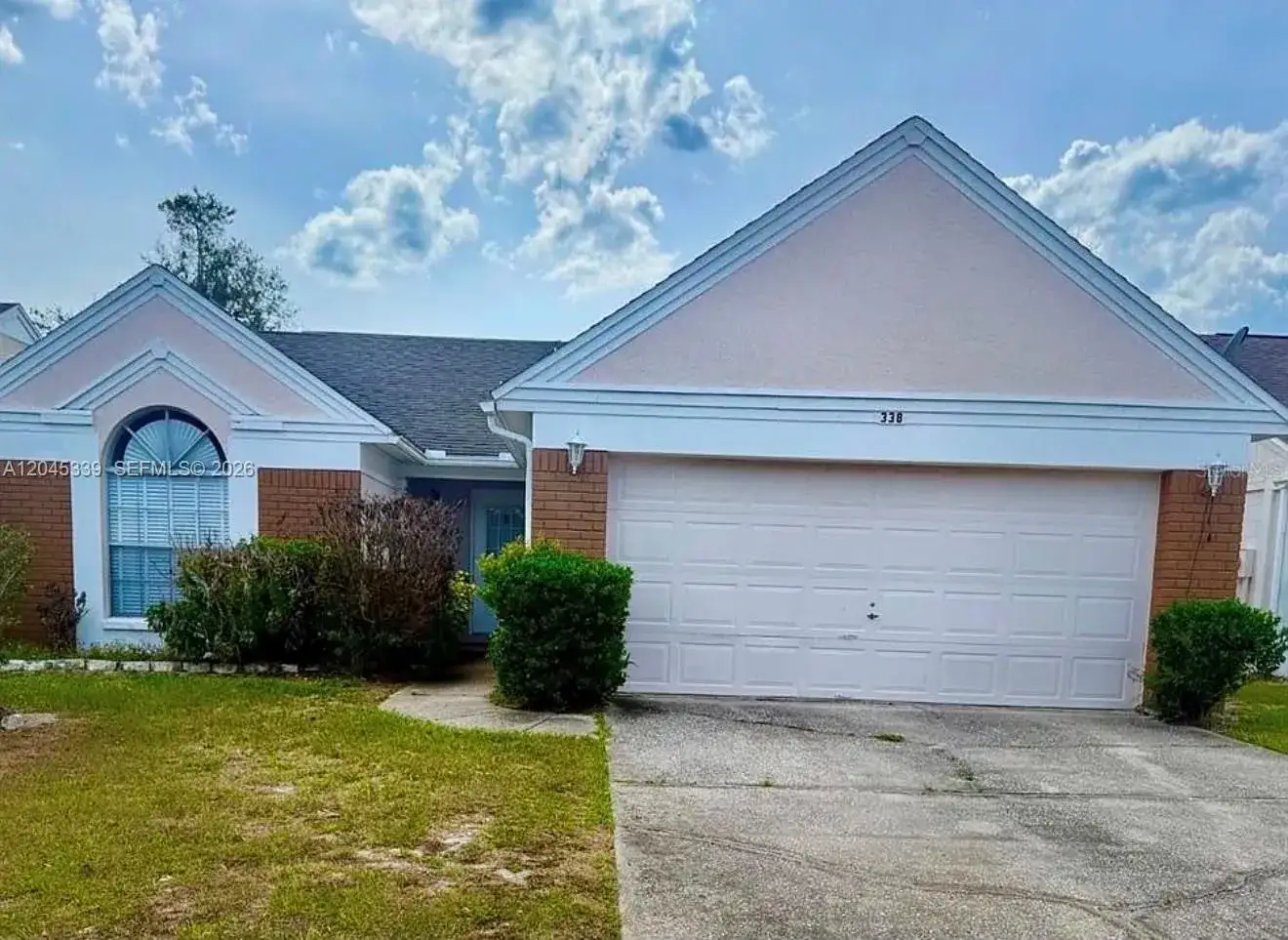 338 mantis loop, Other City - In The State Of Florida FL 32703