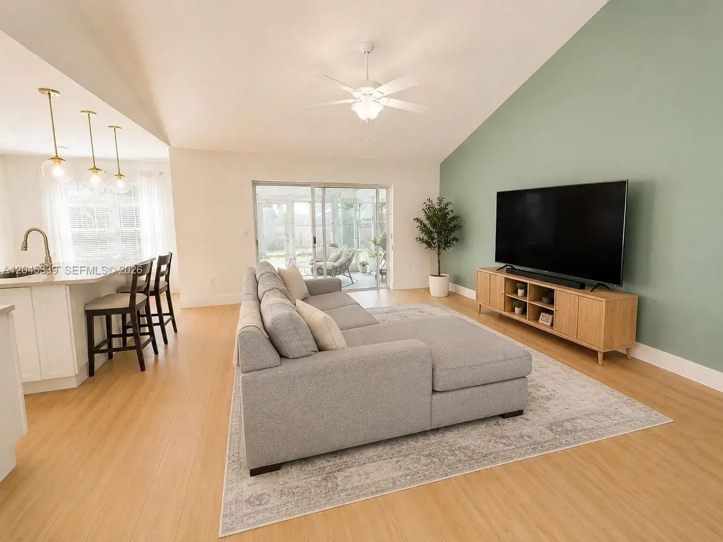 338 mantis loop, Other City - In The State Of Florida FL 32703 photo 2