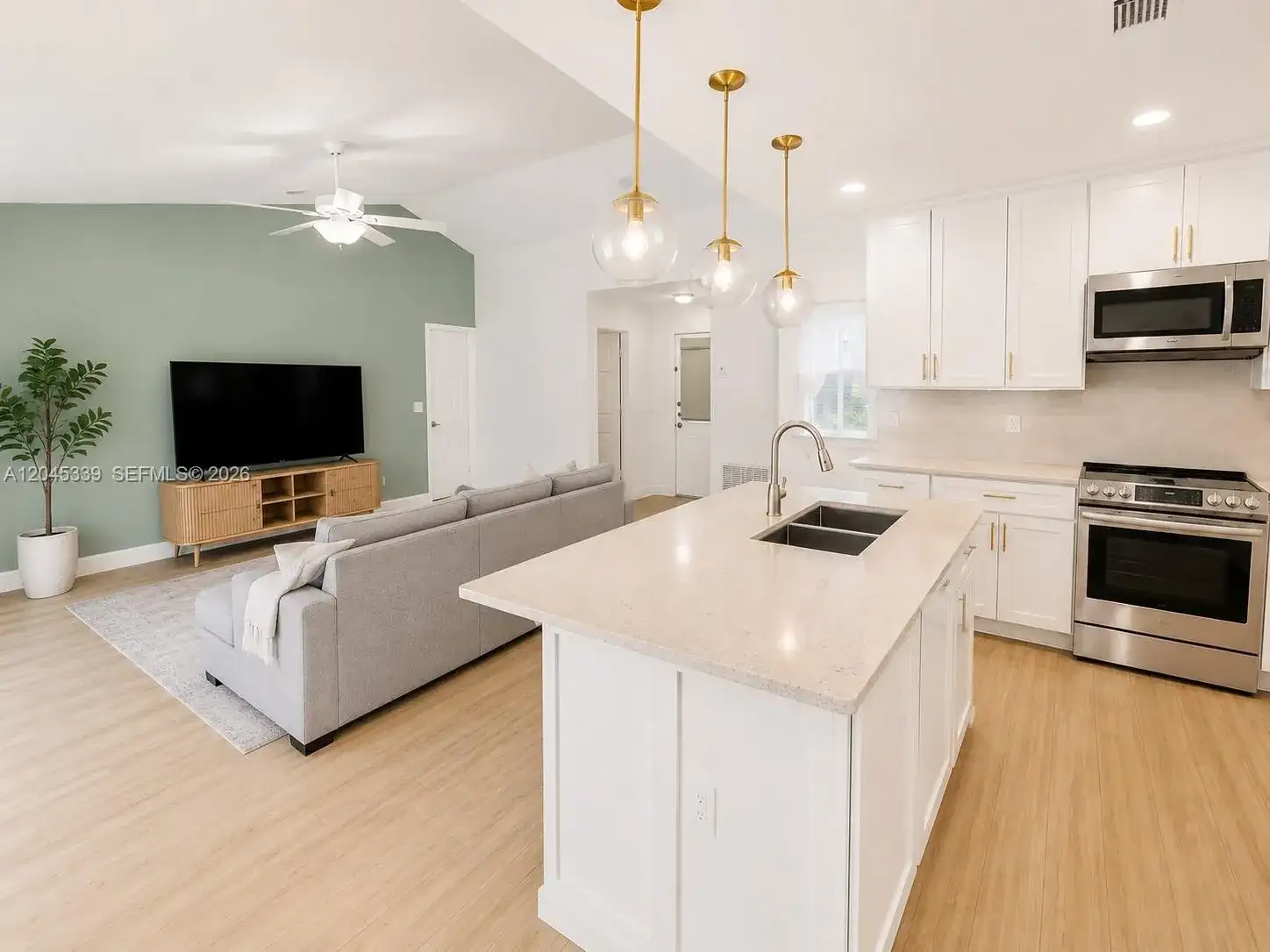 338 mantis loop, Other City - In The State Of Florida FL 32703 photo 3