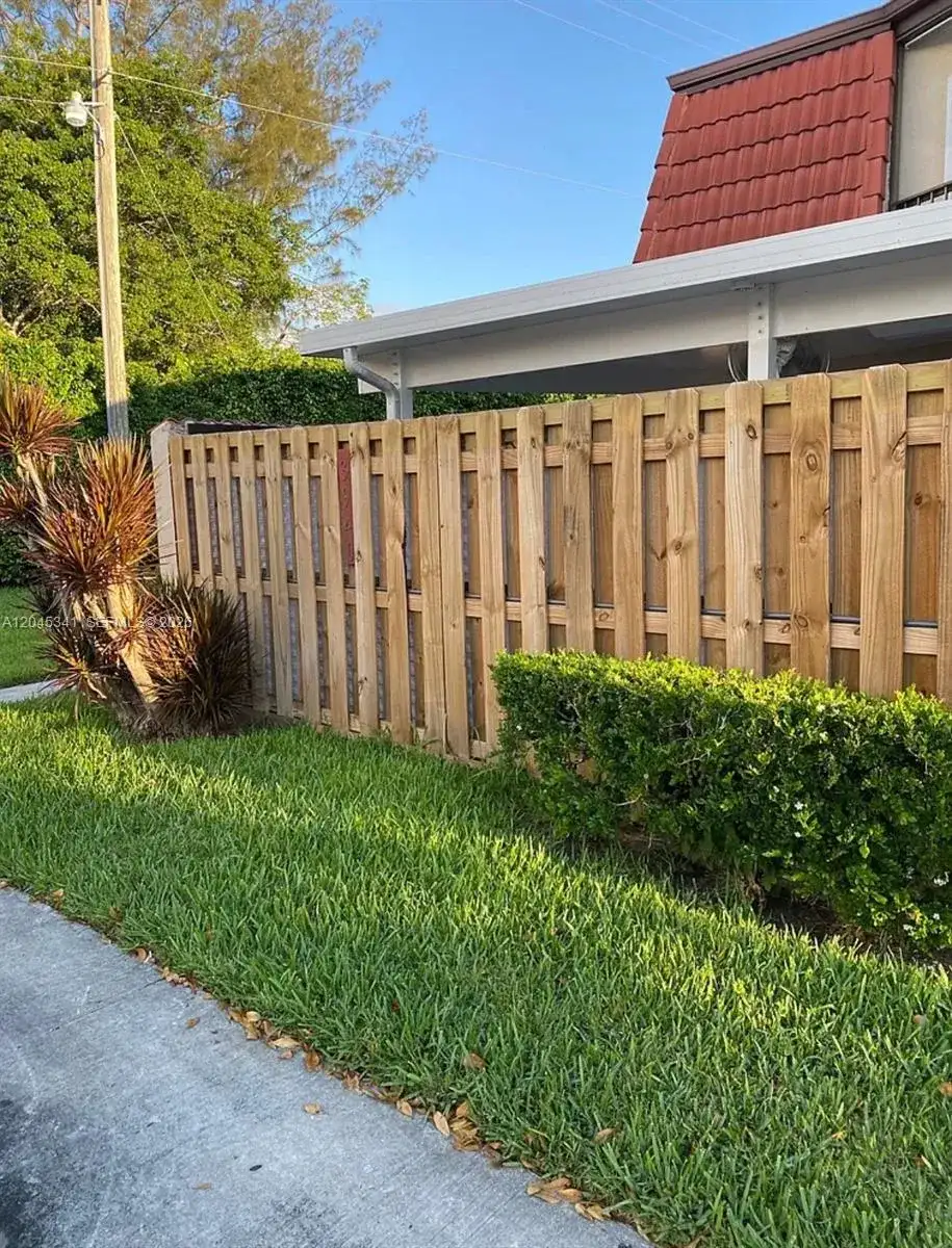 3940 Victoria Dr, West Palm Beach FL 33406 photo 3