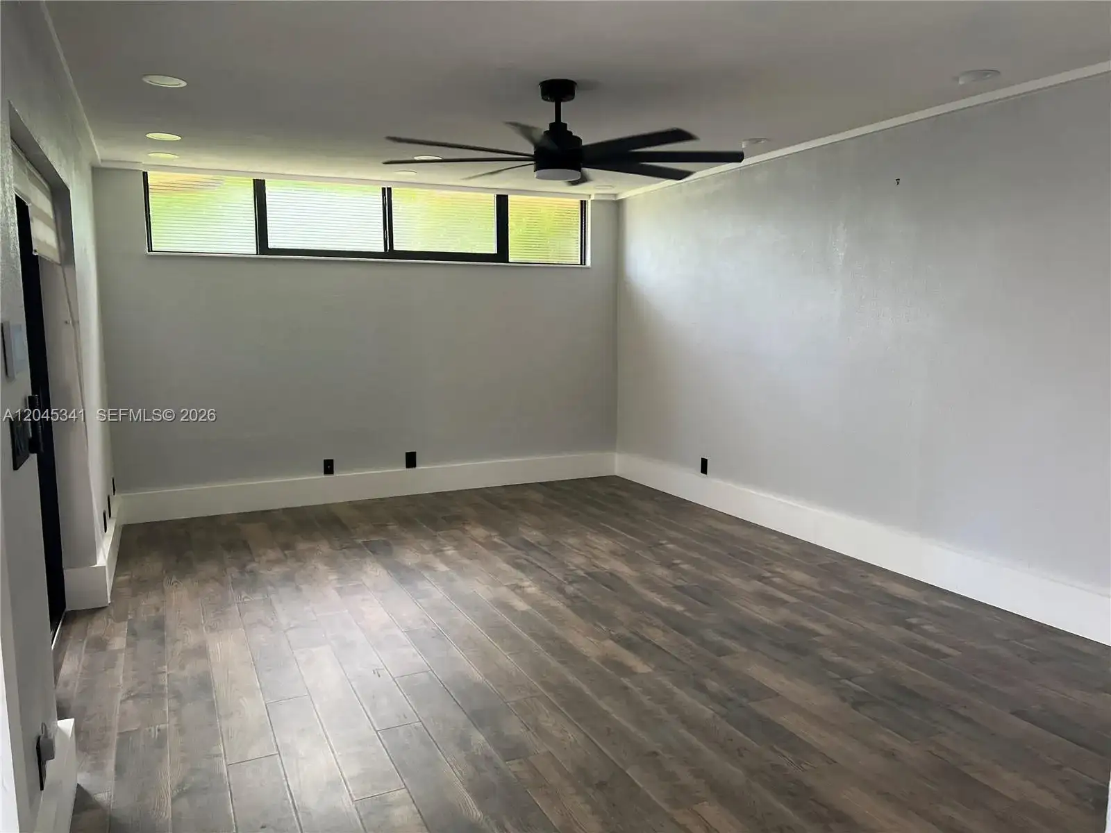 3940 Victoria Dr, West Palm Beach FL 33406 photo 4