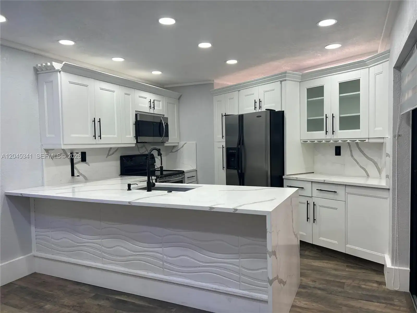 3940 Victoria Dr, West Palm Beach FL 33406 photo 5