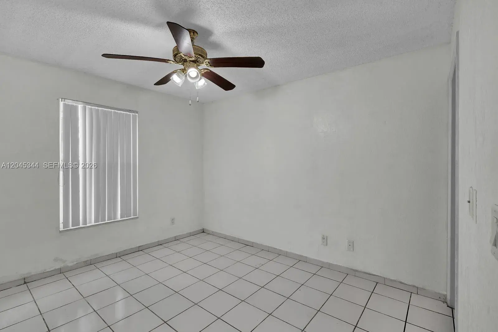 768 SW 9th St, Florida City FL 33034
