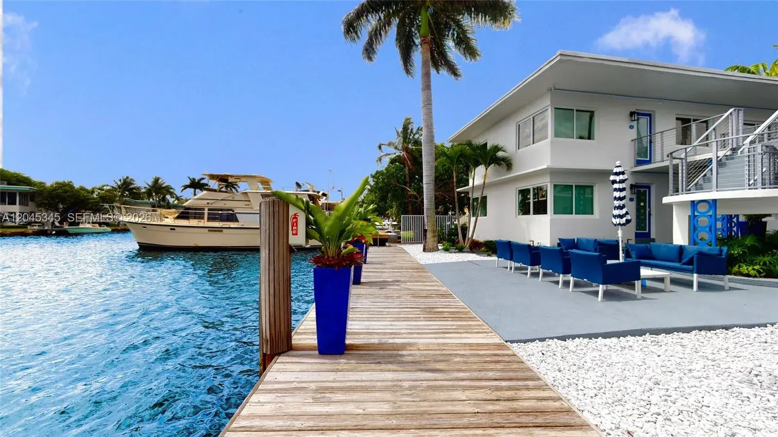 508 Hendricks Isle # 10, Fort Lauderdale FL 33301