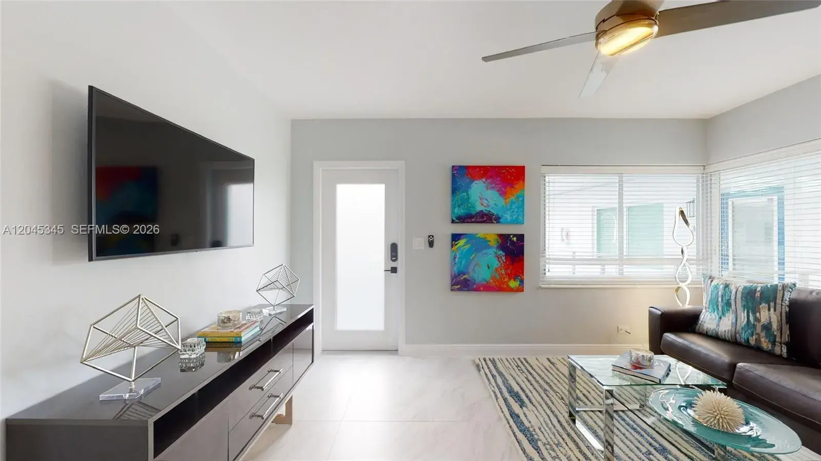 508 Hendricks Isle # 10, Fort Lauderdale FL 33301