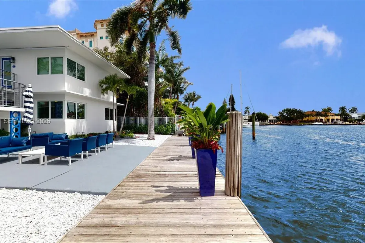 508 Hendricks Isle # 10, Fort Lauderdale FL 33301