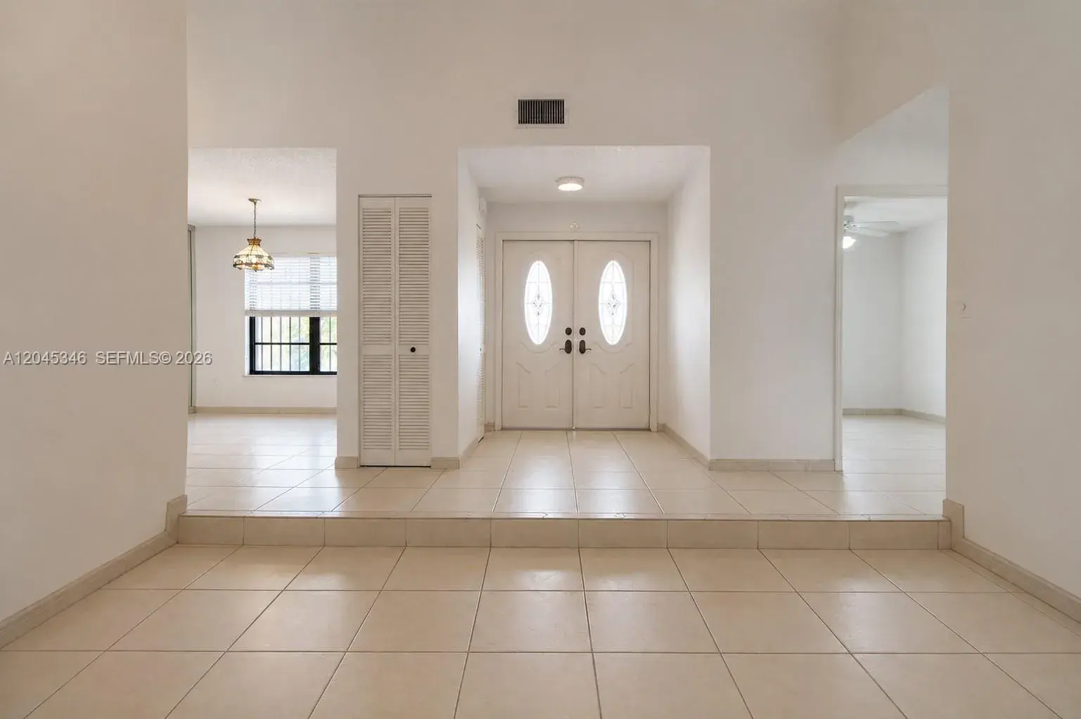 4332 SW 146th Ave, Miami FL 33175