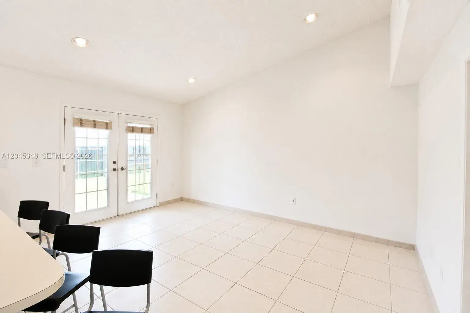 4332 SW 146th Ave, Miami FL 33175