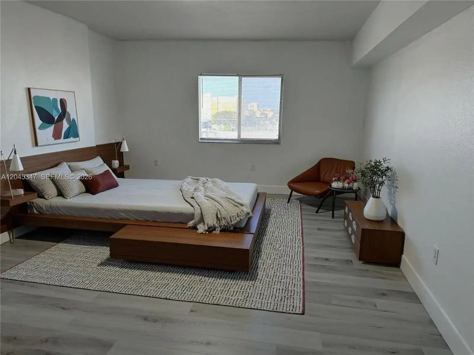 36 NW 6th Ave # 601, Miami FL 33128 photo 2
