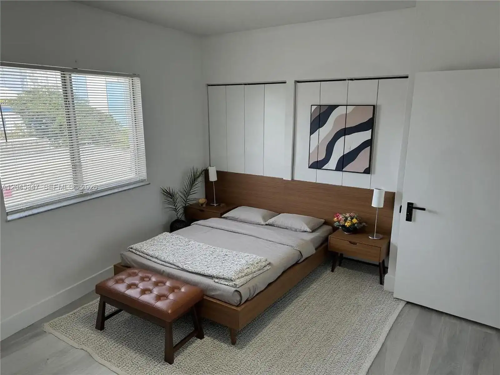 36 NW 6th Ave # 601, Miami FL 33128 photo 5