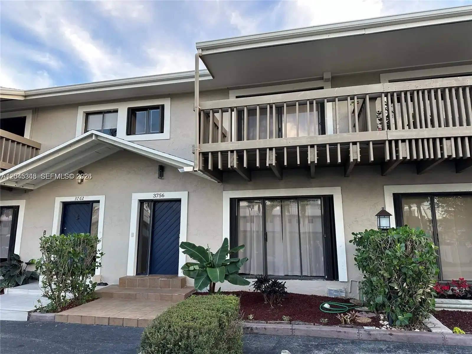 3756 NE 166th St # 112, North Miami Beach FL 33160