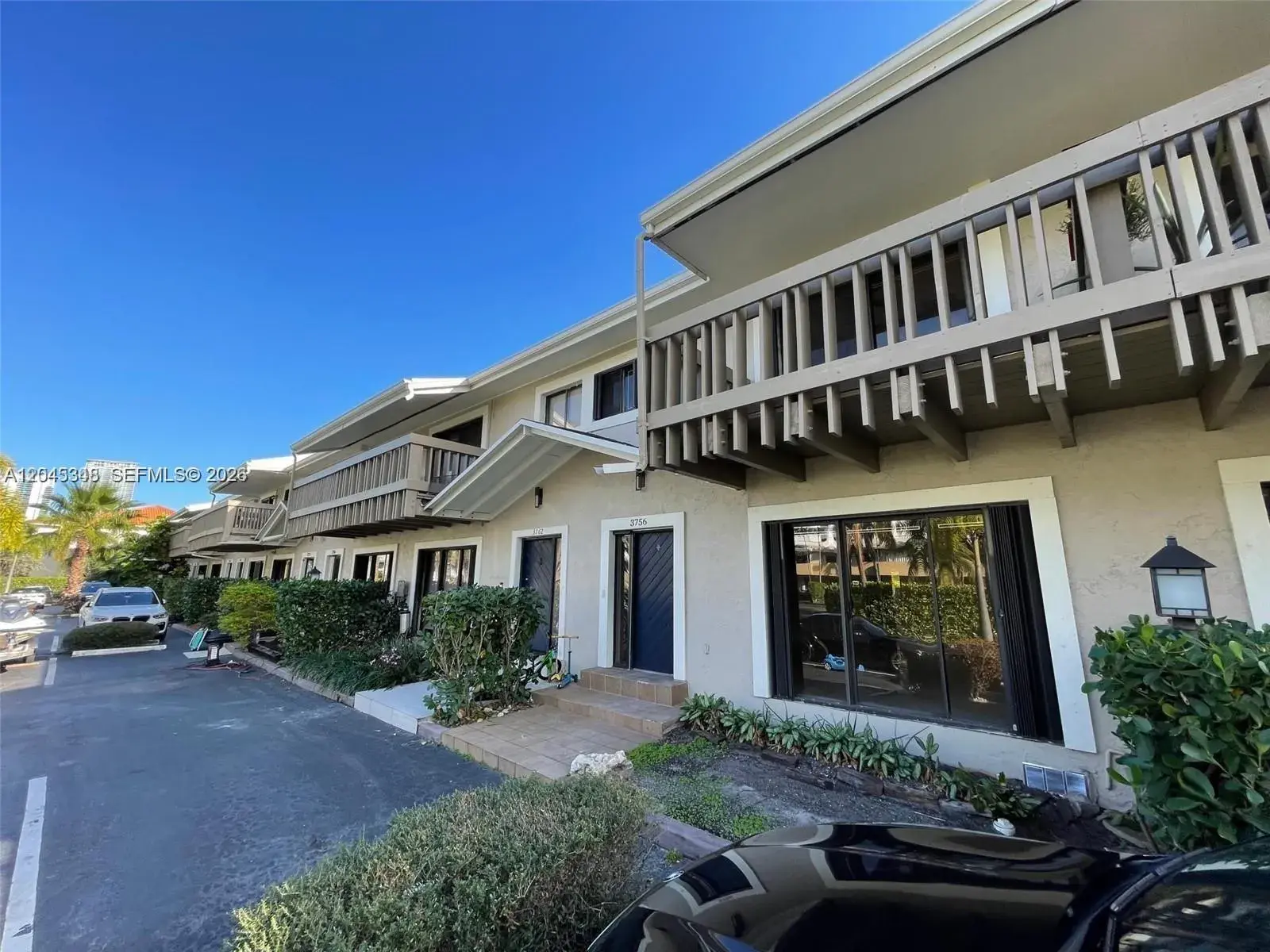 3756 NE 166th St # 112, North Miami Beach FL 33160