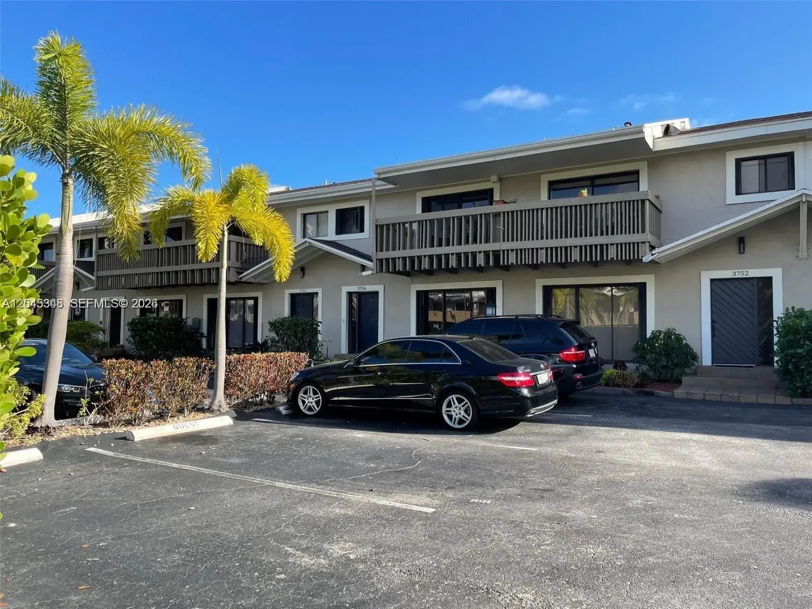 3756 NE 166th St # 112, North Miami Beach FL 33160