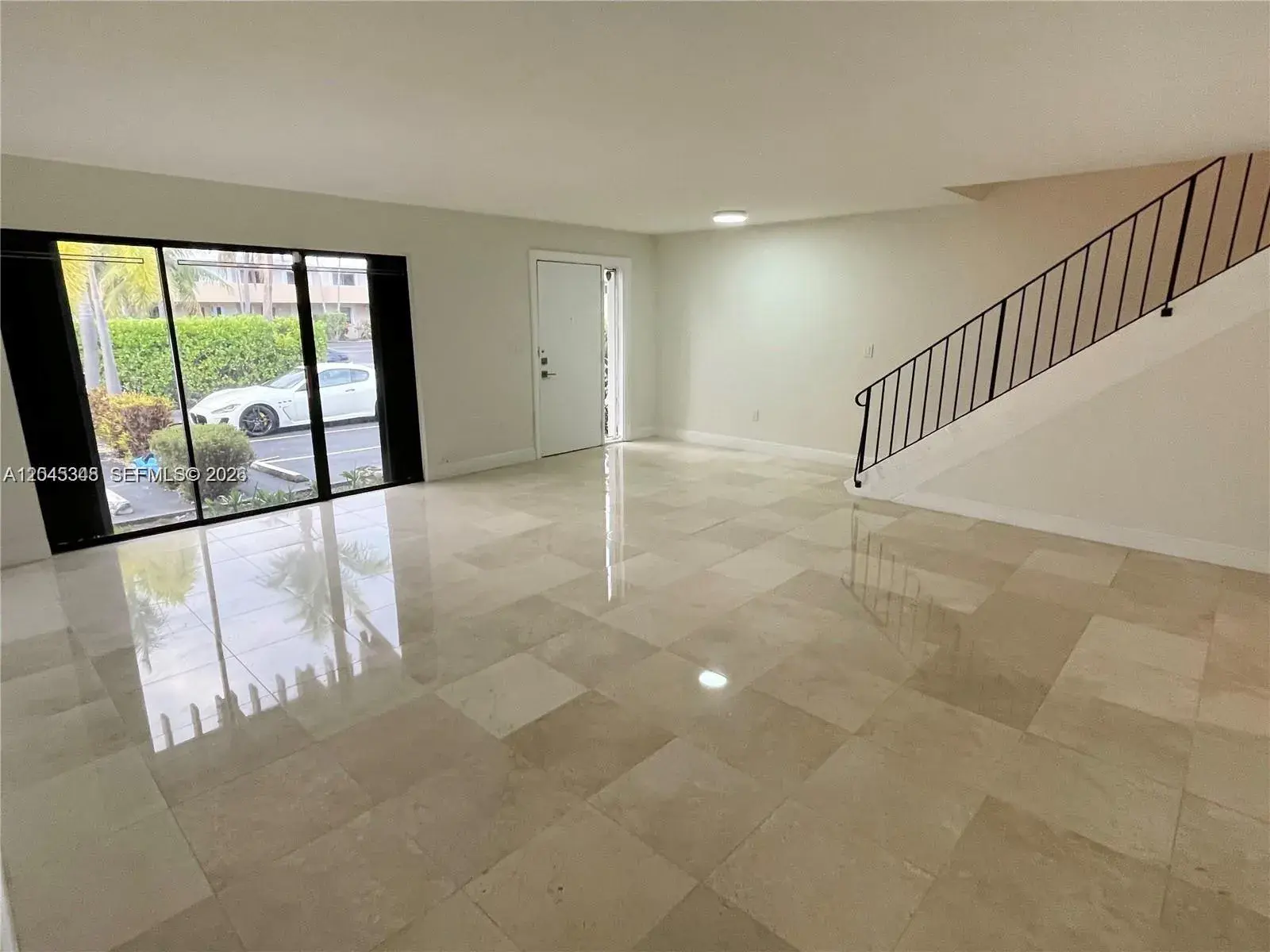 3756 NE 166th St # 112, North Miami Beach FL 33160