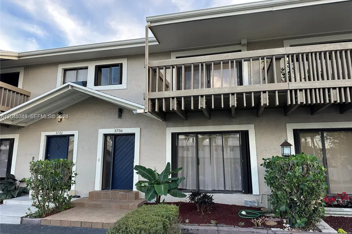 3756 NE 166th St # 112, North Miami Beach FL 33160
