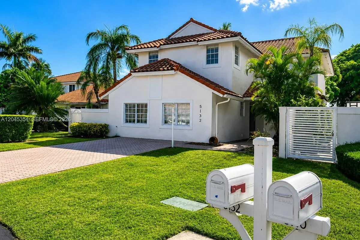 5132 NW 106th Ave # 5132, Doral FL 33178