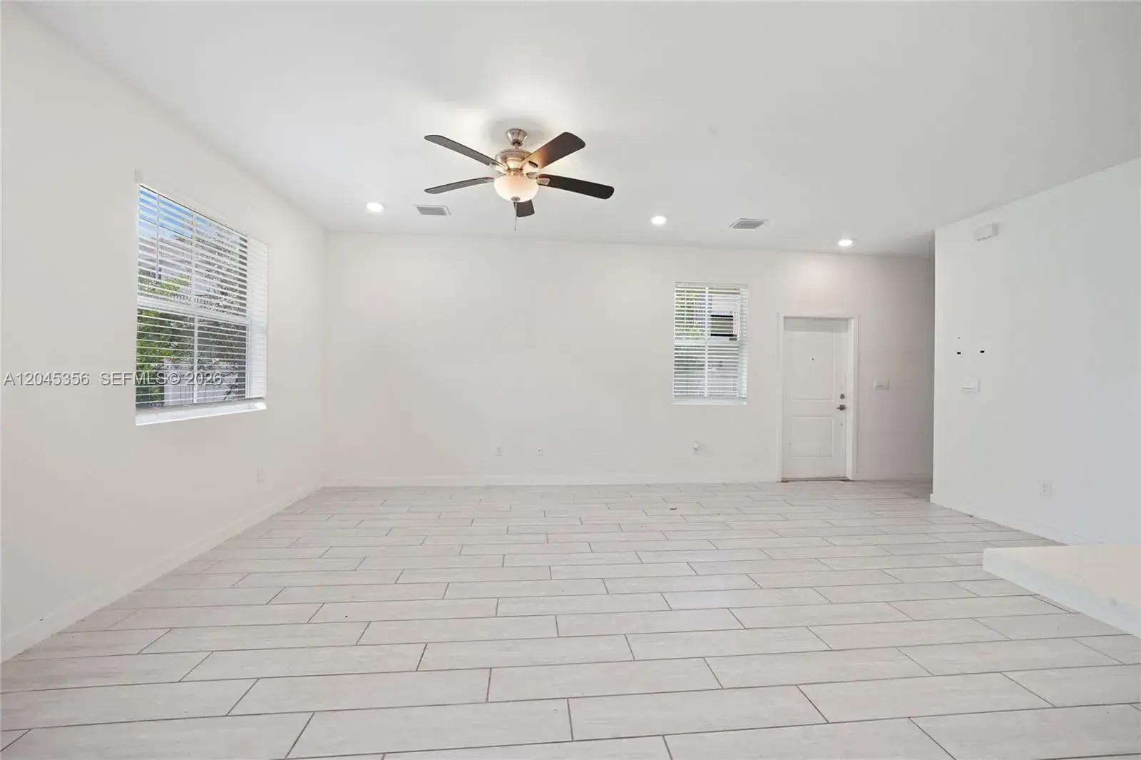 763 SE 17th St, Homestead FL 33034