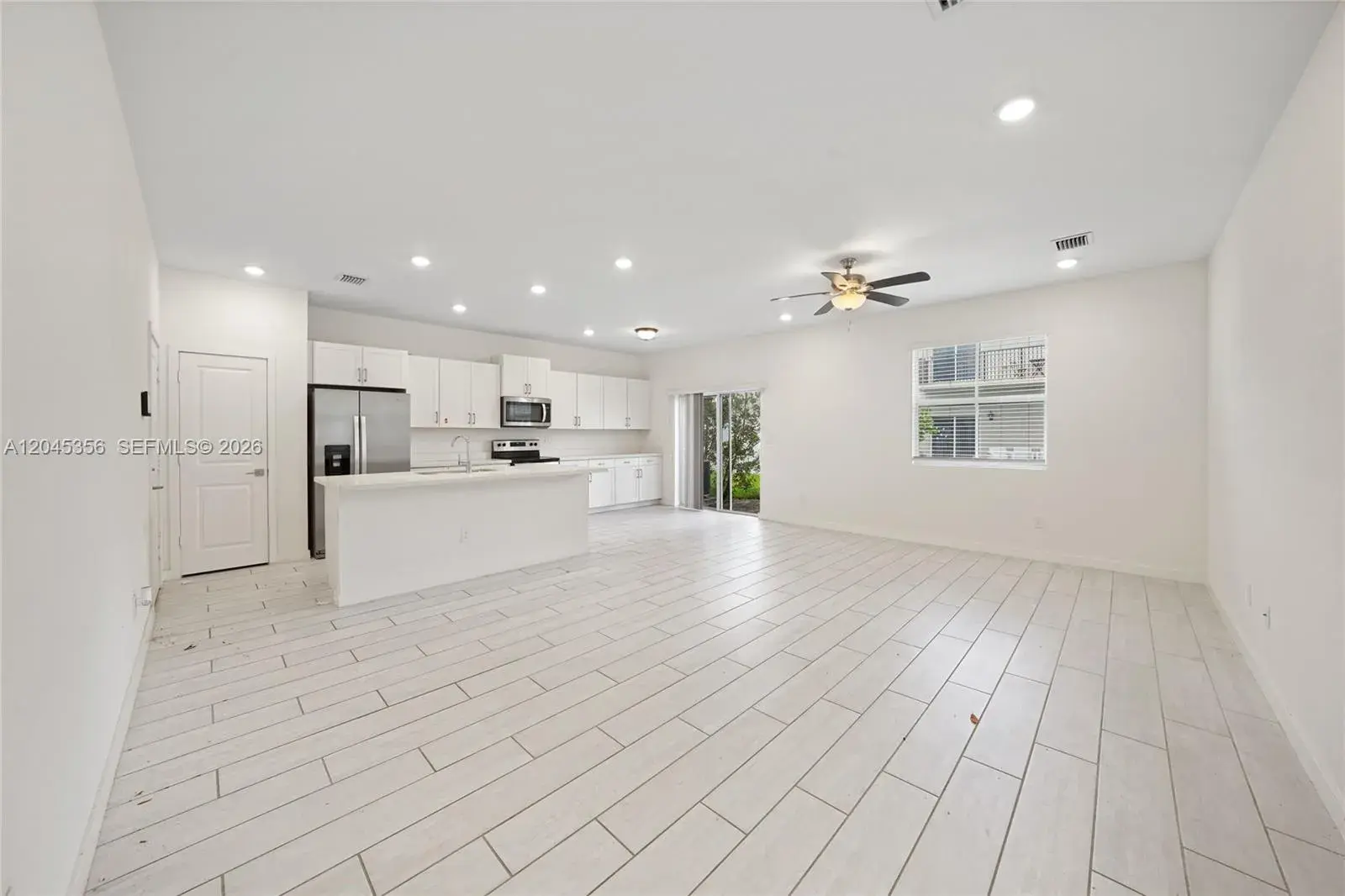 763 SE 17th St, Homestead FL 33034
