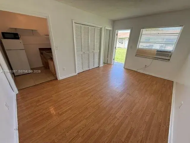 5946 Mckinley St # B, Hollywood FL 33021