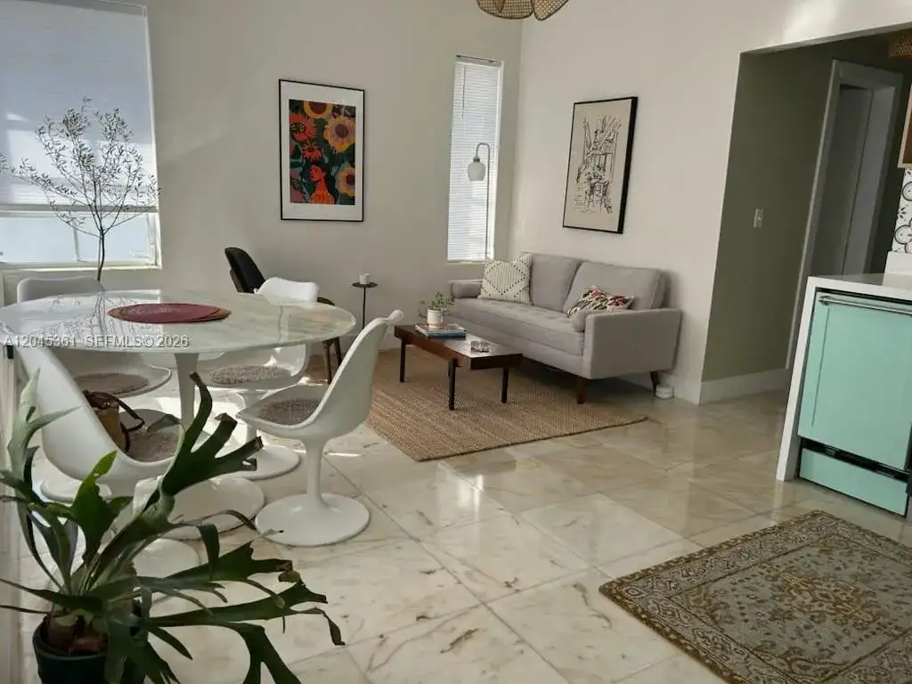 801 8th St # 201, Miami Beach FL 33139 photo 3