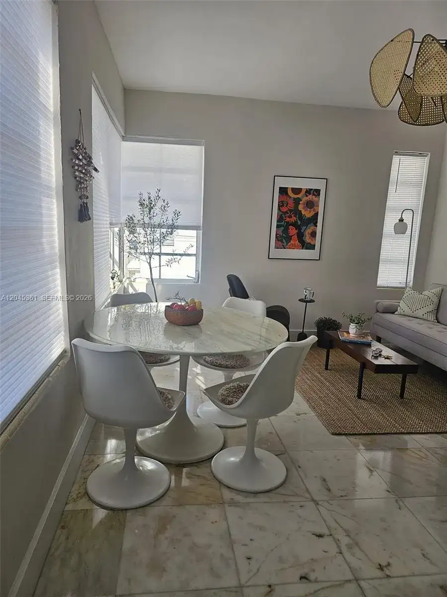801 8th St # 201, Miami Beach FL 33139 photo 4