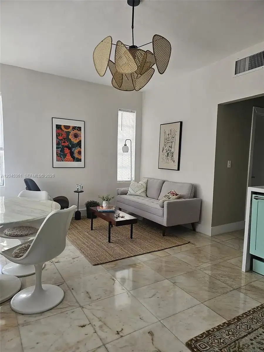 801 8th St # 201, Miami Beach FL 33139 photo 5
