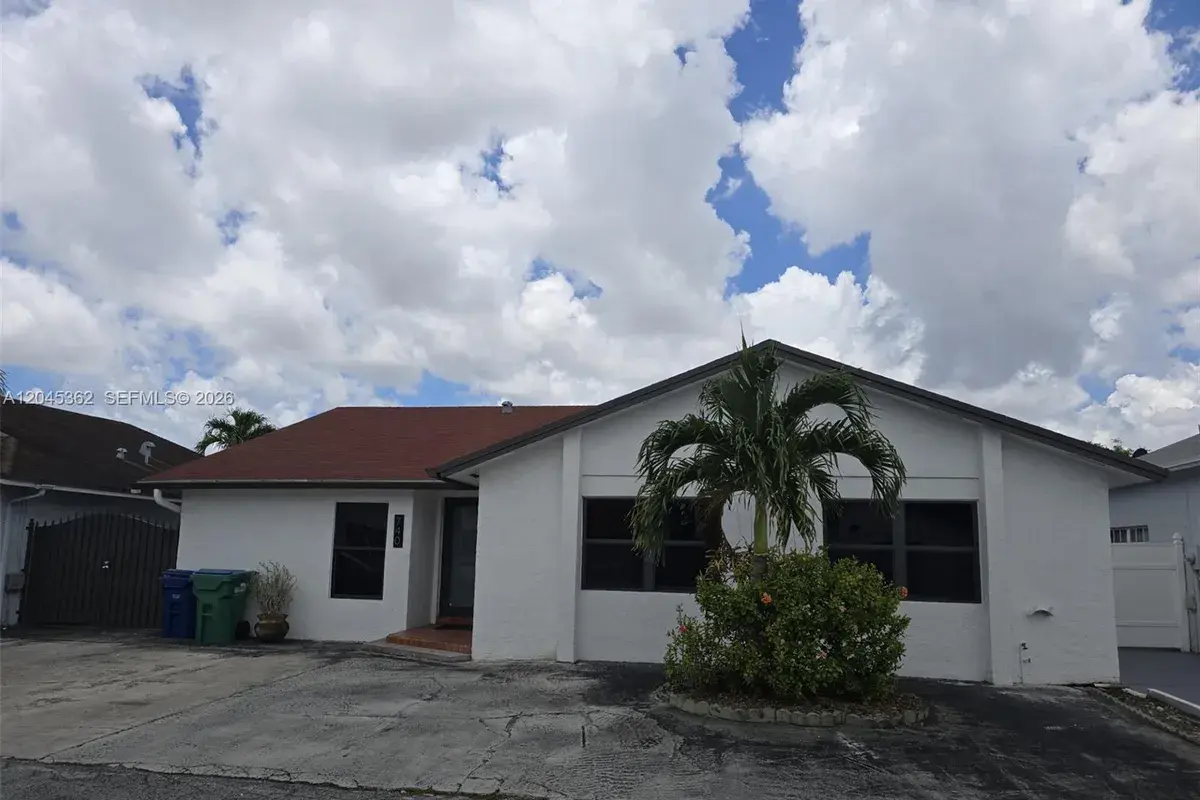 740 SW 99th Ct Cir # 0, Miami FL 33174