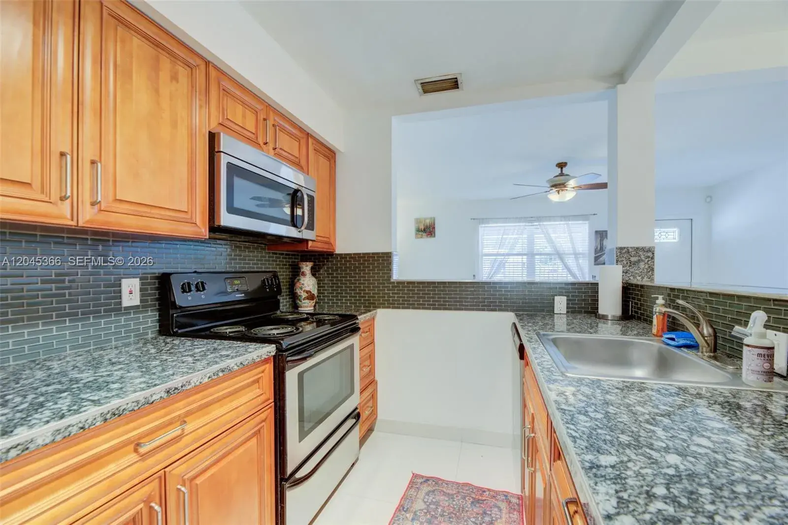 1520 N Andrews Ave, Fort Lauderdale FL 33311