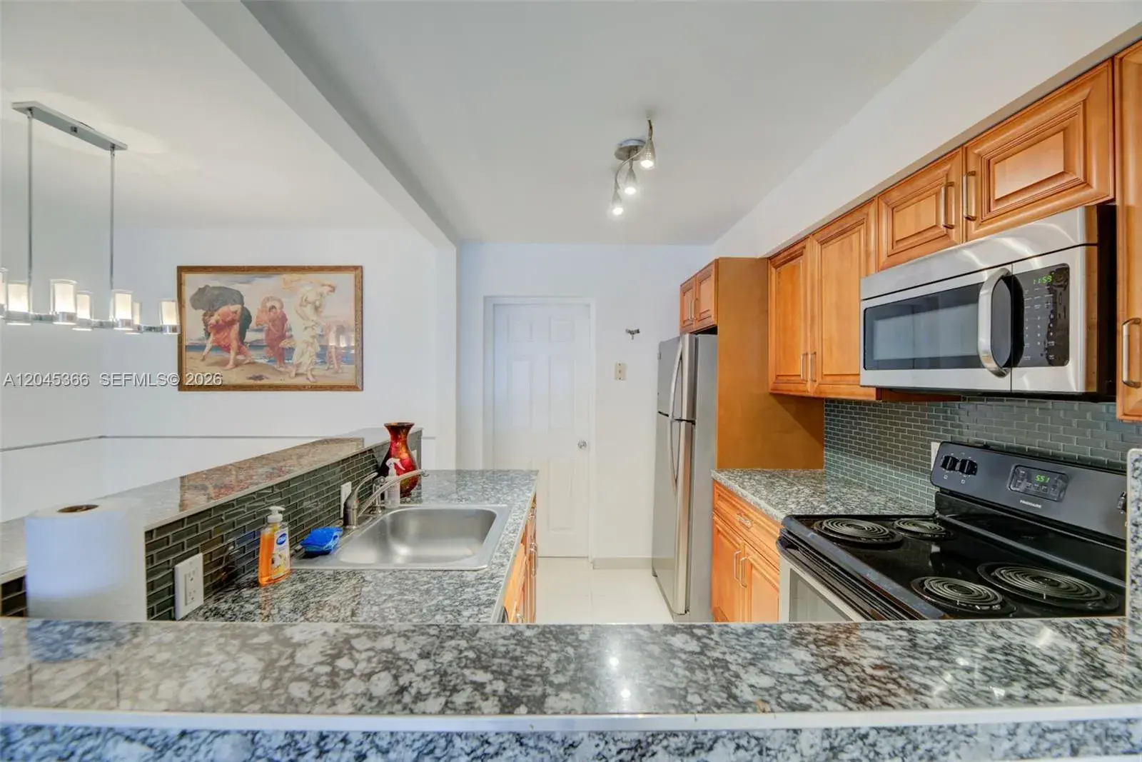 1520 N Andrews Ave, Fort Lauderdale FL 33311