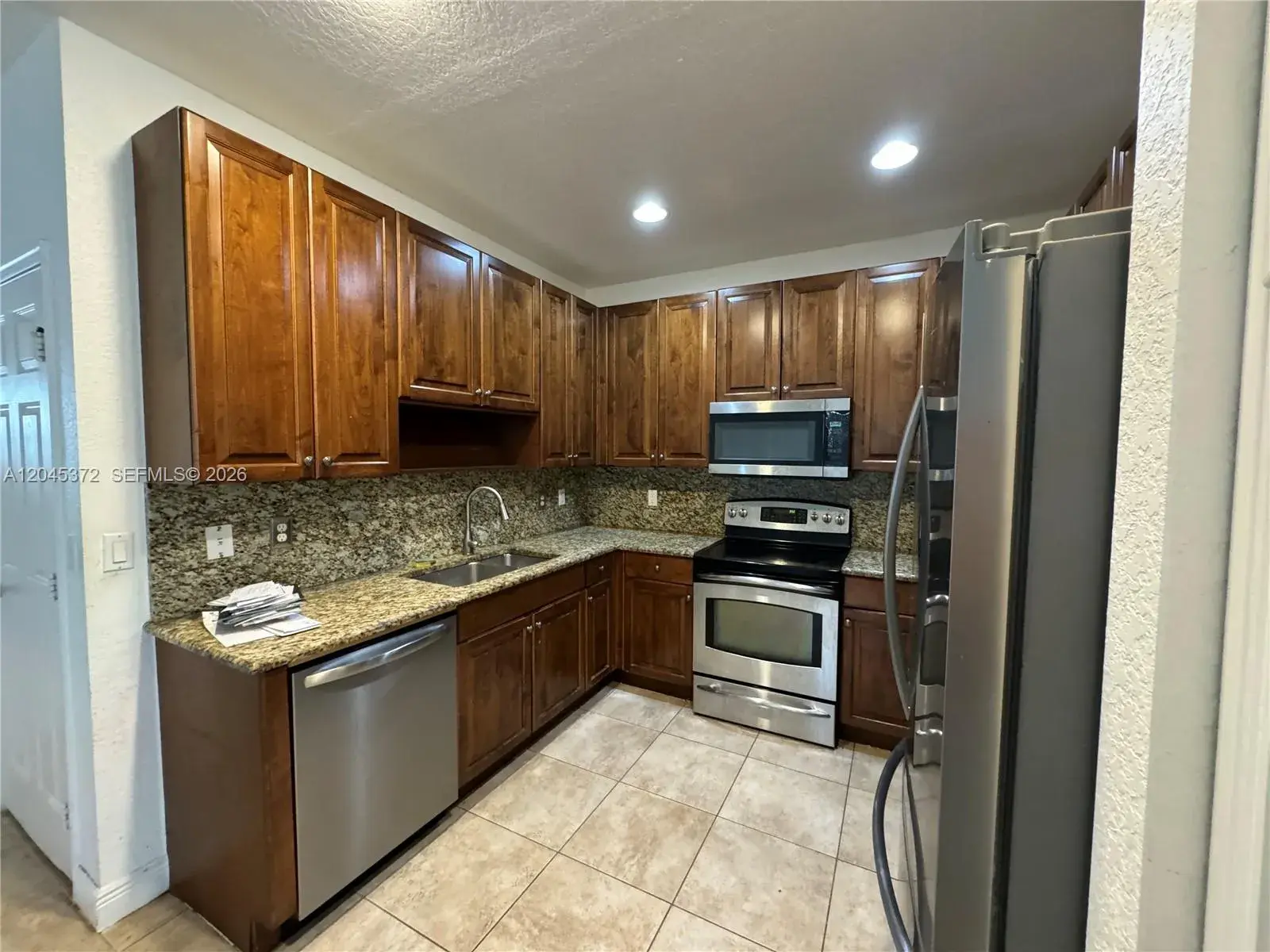 9763 Darlington Pl # 9763, Cooper City FL 33328