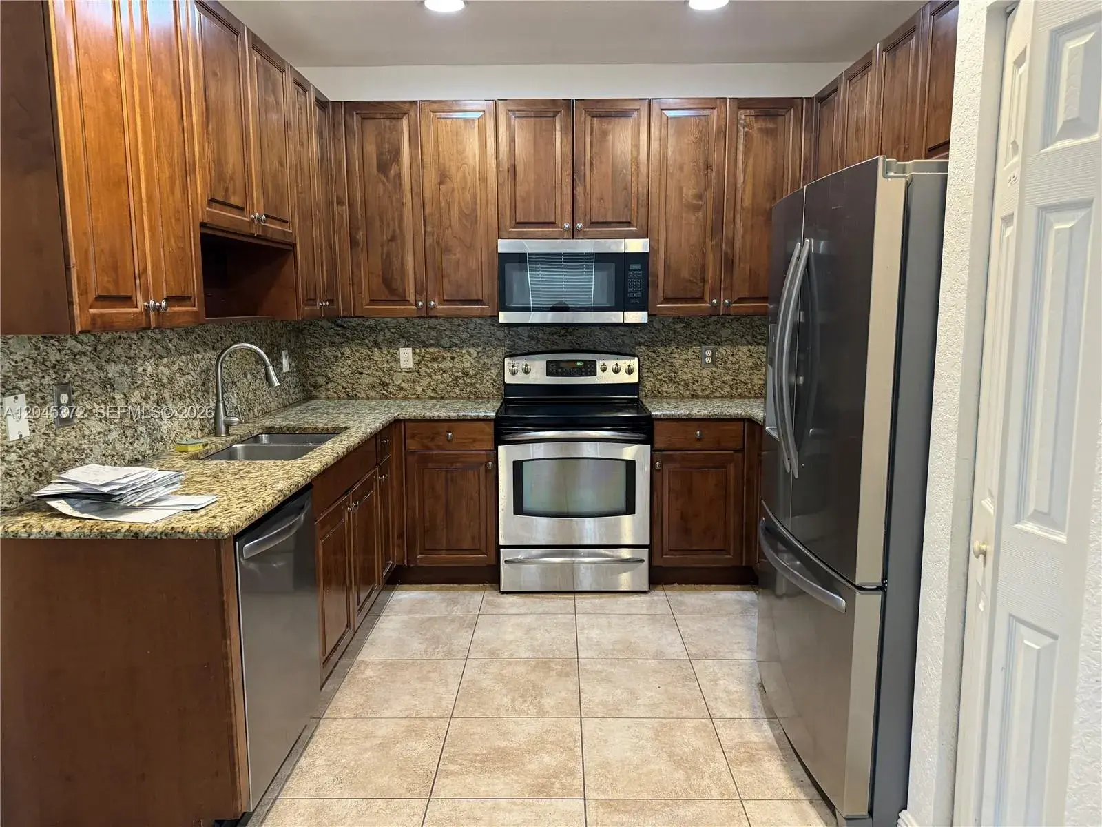 9763 Darlington Pl # 9763, Cooper City FL 33328