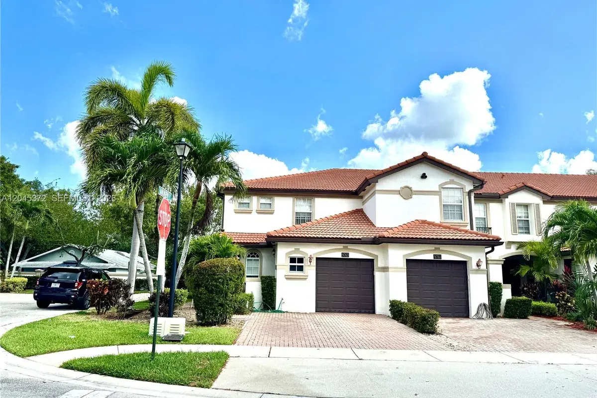 9763 Darlington Pl # 9763, Cooper City FL 33328