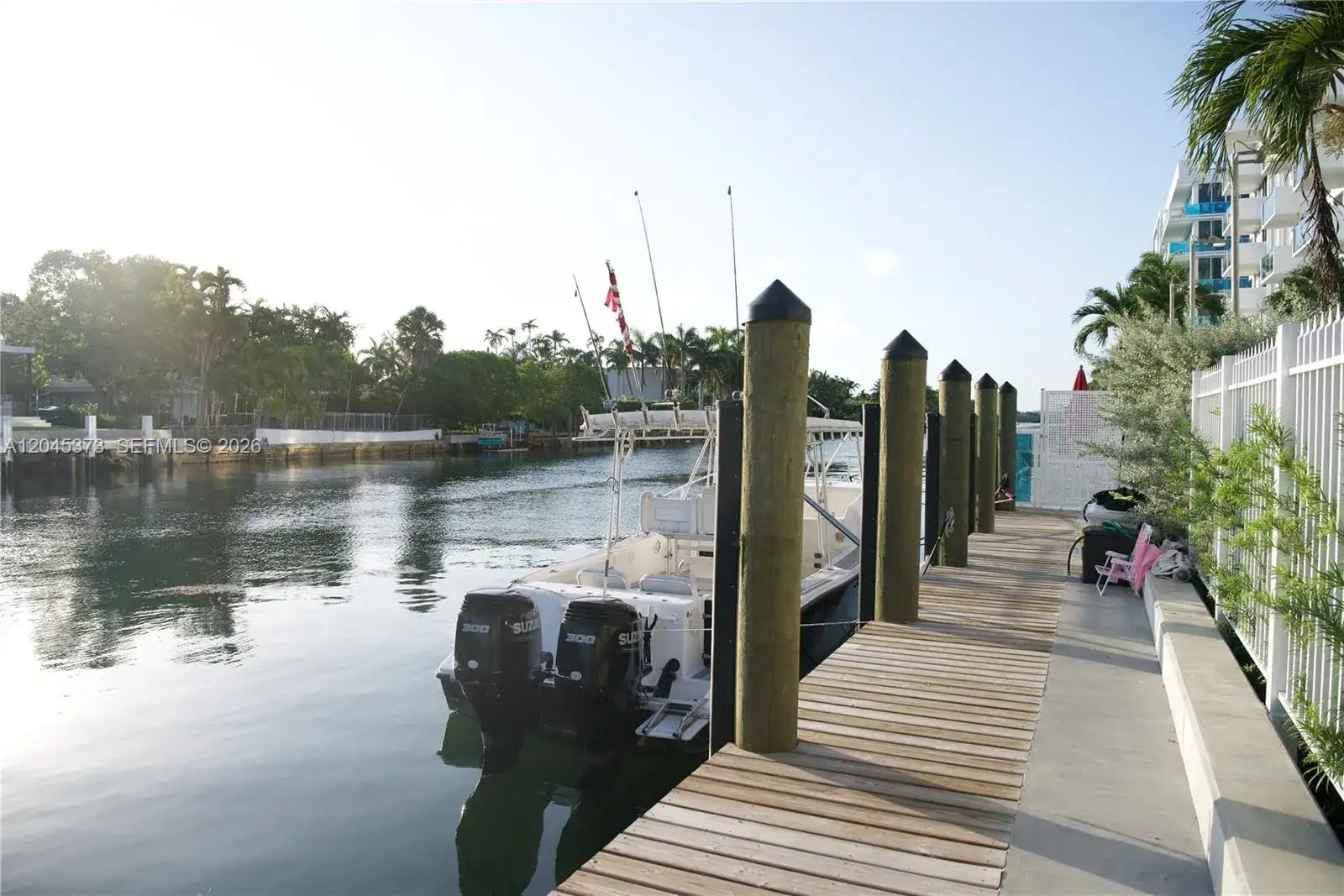 9800 W Bay Harbor Dr # 503, Bay Harbor Islands FL 33154 photo 2