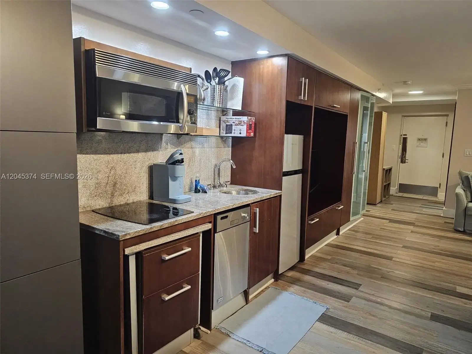 1024 Ocean Dr # A305, Miami Beach FL 33139 photo 3